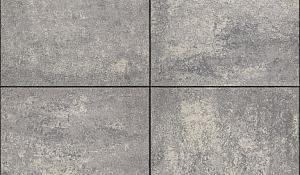 Trippel T 2Drive 60x30x6 GREZZA nuance