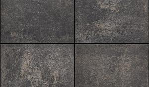 Trippel T 2Drive 60x30x6 KoVa Nuance