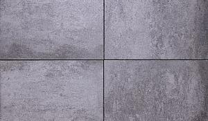 GeoCorso 2Drive 60x30x6 Bari
