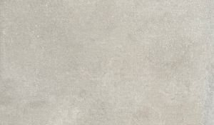 Solido Ceramica 30MM Concreto Poudre V2 tegel 60x60x3 cm.