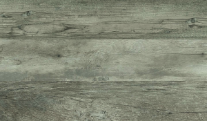 Nau 120x30x2 cm Fado NA01