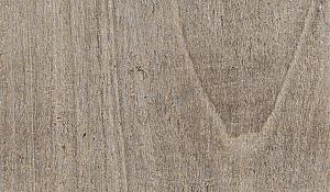 Noon 120x20x2 Ember NN02