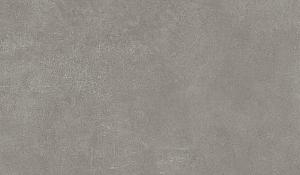 Glocal 120x60x2 Ideal GC03