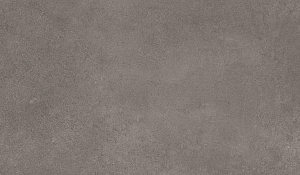 Glocal 120x60x2 Type GC04