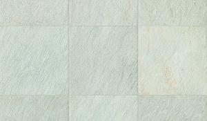 Quarziti 120x60x2 Glacier QR01