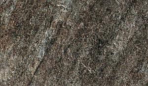 Quarziti 120x60x2 River QR04