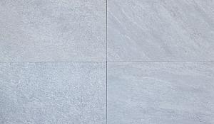 Quarziti 120x60x2cm Waterfall QR 03