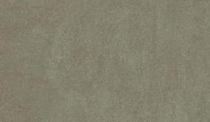 Glocal Unico 60x33x2 Chamois GC08