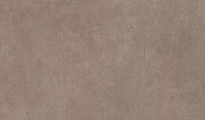 Glocal 60x60x2 Chamois GC08