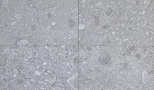 Norr 60x60x2cm Gra RR 02