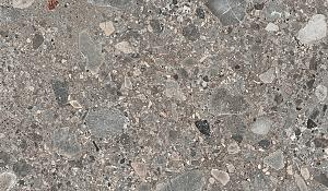 Norr 2.0 60x60x2 Farge RR05