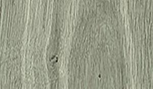 Jurupa 120x30x2 Cool JP02