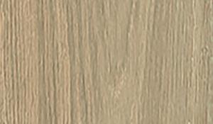 Jurupa 120x30x2 Master JP03