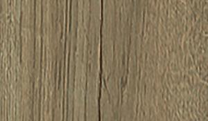 Jurupa 120x30x2 Campo JHP04