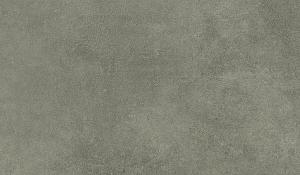 Glocal 120x120x2 Chamois GC08