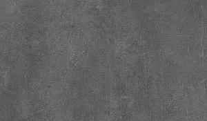 Glocal 120x120x2 Classic GC05