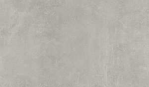 Glocal 80x80x2 Perfect GC02