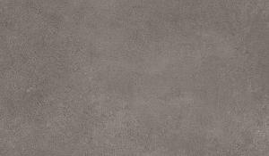 Glocal 80x80x2 Type GC04