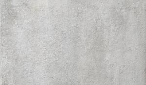 Lemmy 80x80x2 Nimbus LY02