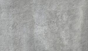 Lemmy 80x80x2 Excalibur LY03