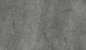 Lemmy 80x80x2 King LY09