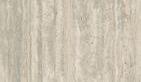 Elysian 120x30x2 cm Travertino Light EY 07