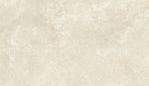 Elysian 80x80x2 cm Mediterranea EY 01