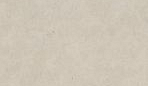 Elysian 80x80x2 cm Beige Catalan EY 03