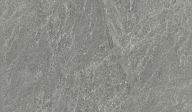 Elysian 80x80x2 cm Saastal EY 05