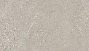 Motley 90x60x2 cm Altamond MT04