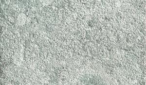 Norr 120x120x2 cm  Vit RR01