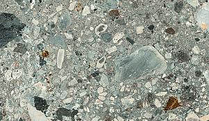 Norr 120x120x2 cm Farge RR05