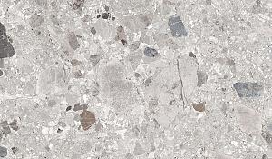 Norr 60x60x2 cm  Hav RR06