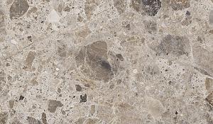 Norr 60x60x2 cm Öken RR08