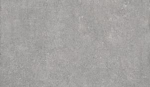 Nyuma 120x60x2 cm Portland NY02