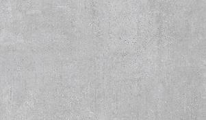 Nyuma 120x60x2 cm Quicklime NY01