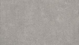 Nyuma 120x60x2 cm Torching NY03