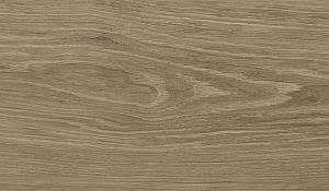 Oudh 120x30x2 cm Cedro OU07