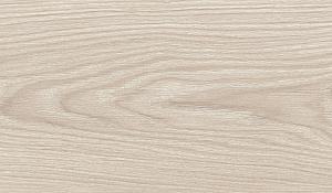 Oudh 120x30x2 cm Copahu OU01