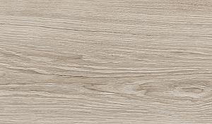 Oudh 120x30x2 cm Elem OU02