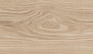 Oudh 120x30x2 cm Jinkoh OU03