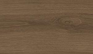 Oudh 120x30x2 cm Ladano OU06