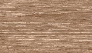 Oudh 120x30x2 cm Laos OU05