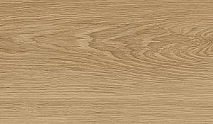 Oudh 120x30x2 cm Pino OU04