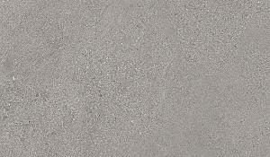UNICO Motley 60x33x2 Liverpool MT06