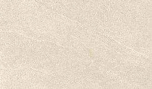 UNICO Motley 60x33x2 Monterey MT02