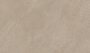 UNICO Motley 60x33x2 Wembley MT03