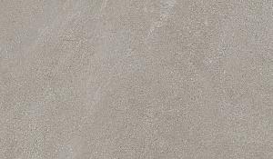 UNICO Motley 60x33x2 Woodstock MT05