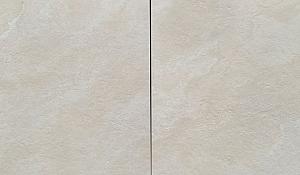 Mirage Baltica 60x60x2 Creme BT02