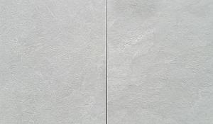 Mirage Baltica 60x60x2 Lune BT03